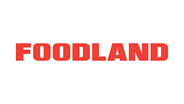 Foodland 
