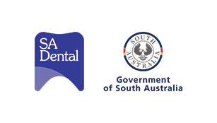 SA Dental