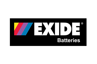 Exide Batteries