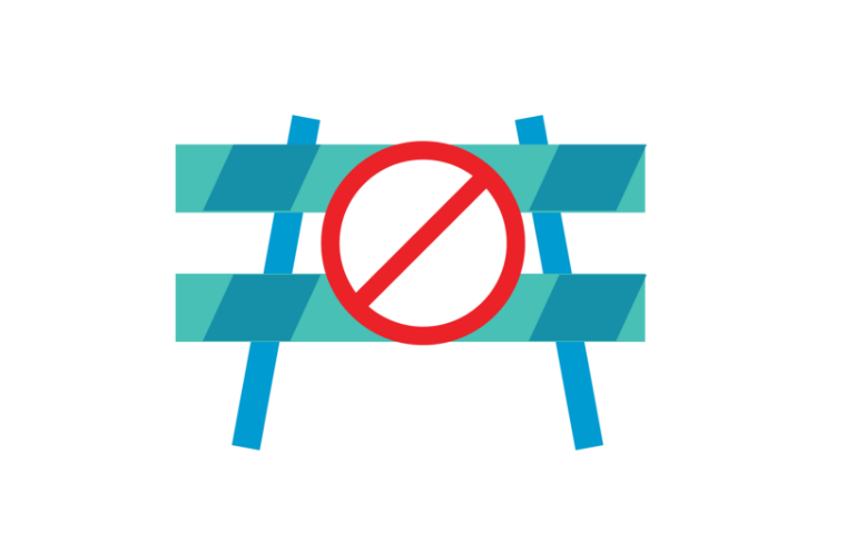 NCP Icons 04@2X