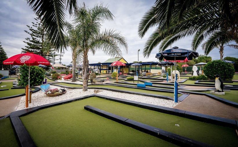 C846a3c3d48bbdeb4eb67a9e8f20c408