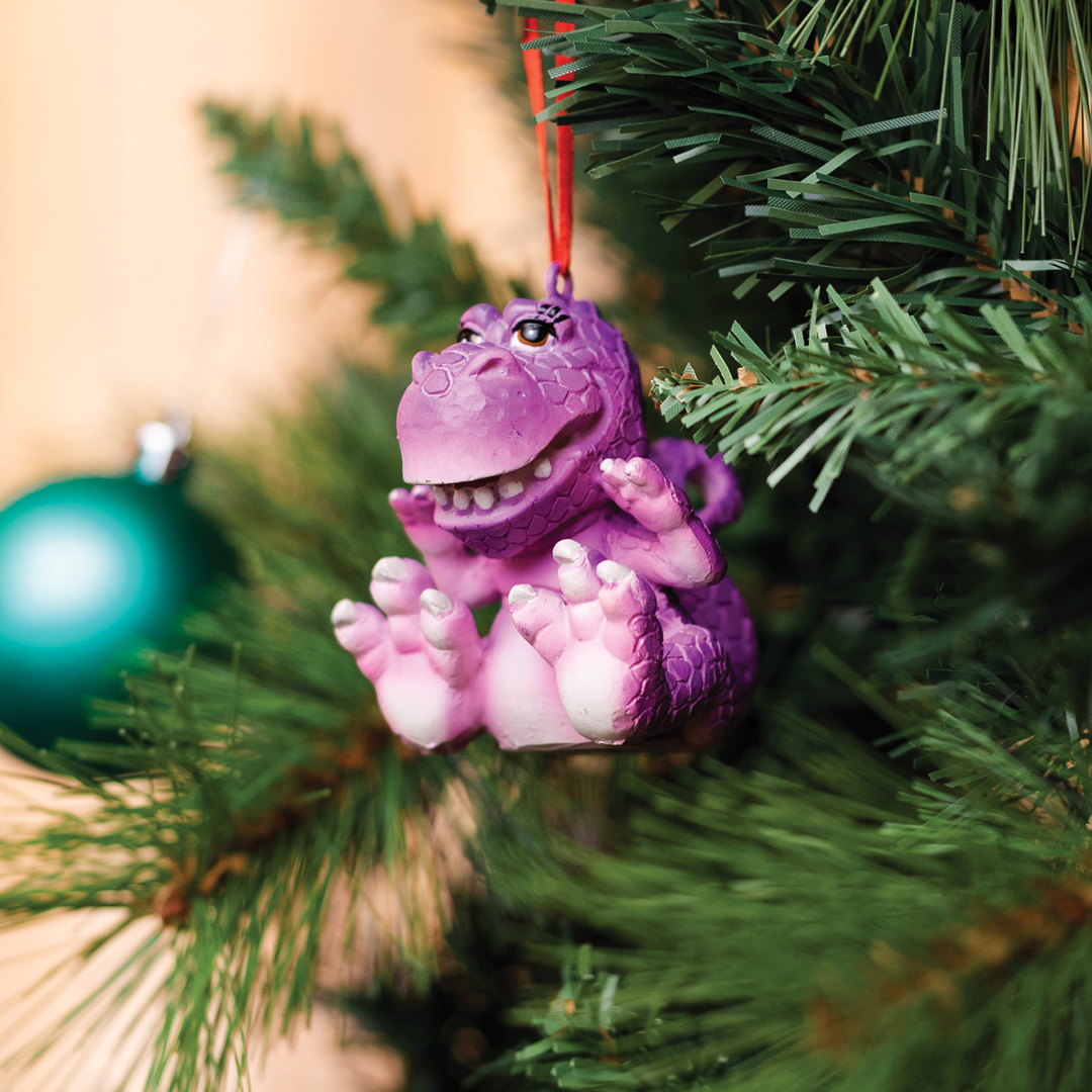 NP0703 04 Pageant Merch Social 1080 X 1080 6