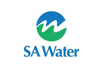 SA Water