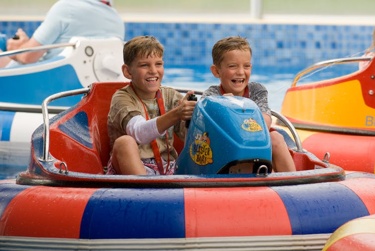 7Fef5cc79fc0bb8515580ce4776454a3