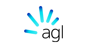 AGL