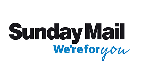 Sunday Mail