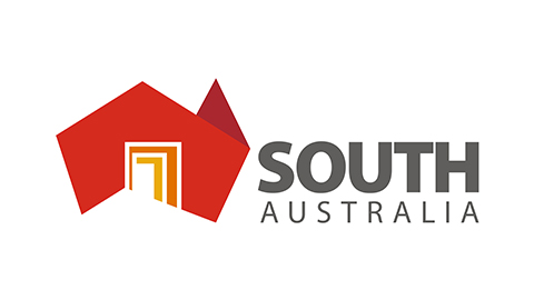South Australia