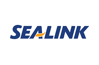 Sealink