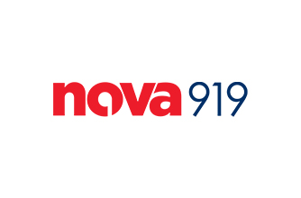 Nova 919