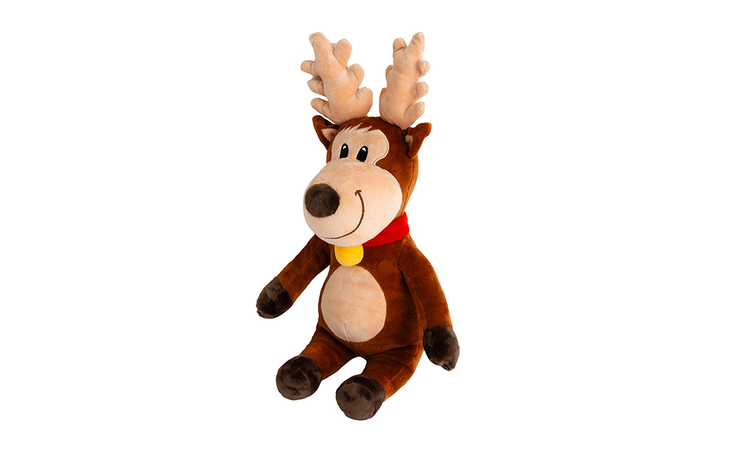 Merchandise2024 0004 Jingles