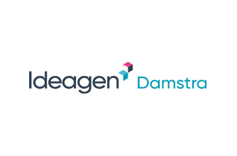 Damstra Technology
