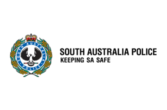 South Australian Police