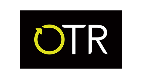 OTR