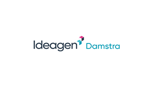 Damstra Technology 