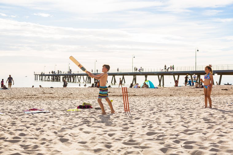 0016Dfa0164a1bfccd0f6a0e77f6b5fc