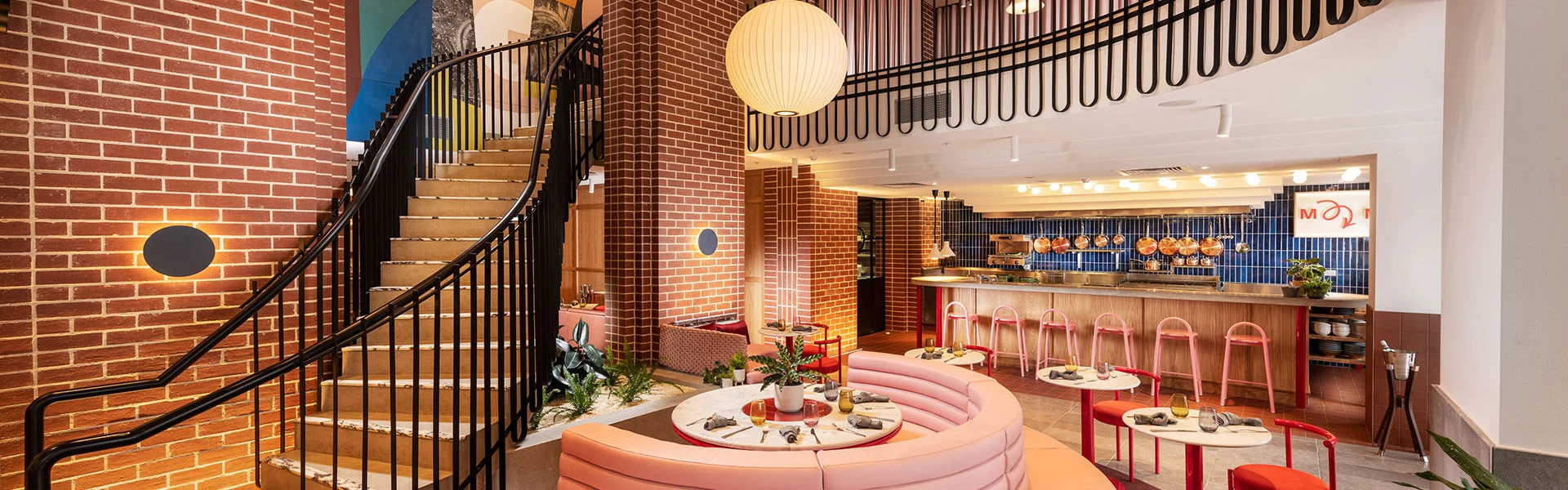 More accessible hotels around Adelaide