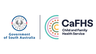 Child and Family Health Service 
