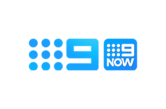 Channel 9