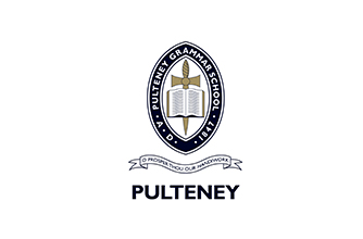 Pulteney Grammar School