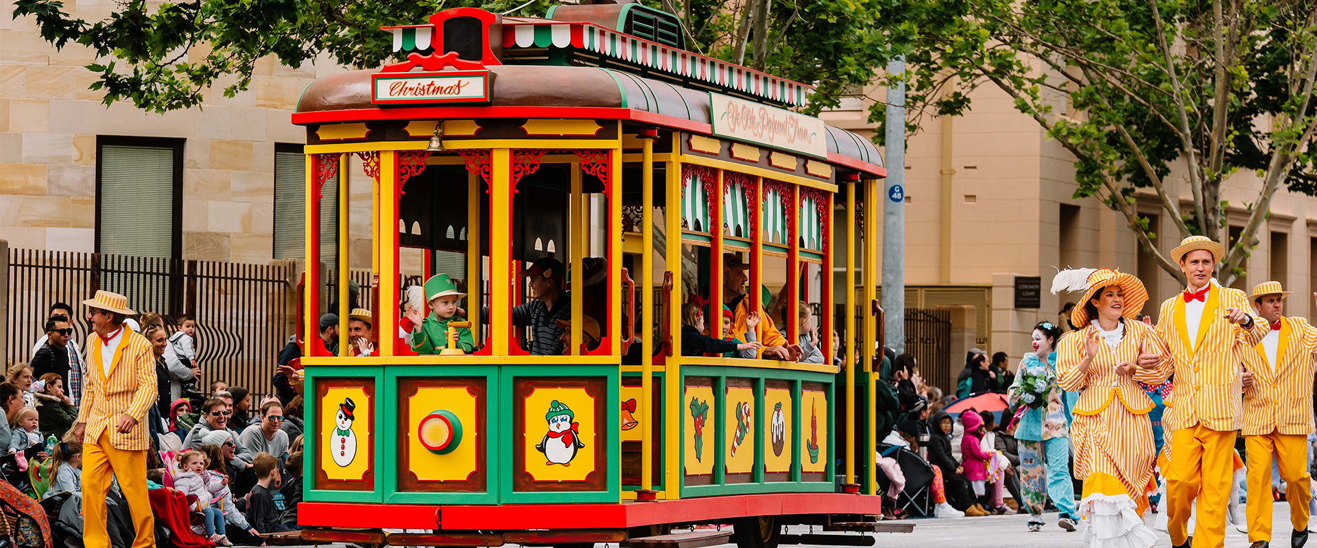 Visit 0003 20191109 DSC9122