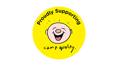 Camp Quality