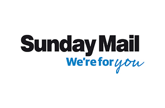 Sunday Mail