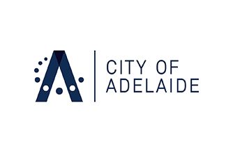 City of Adelaide