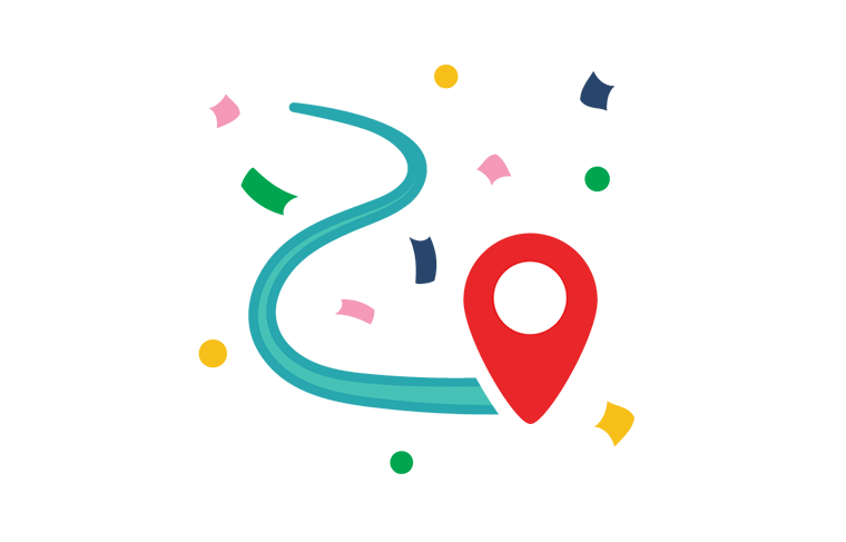 Pageanticons Route Copy