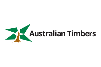 Australian Timbers