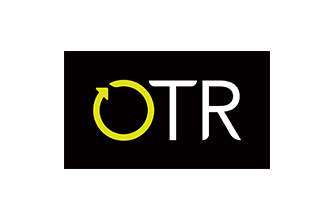 OTR