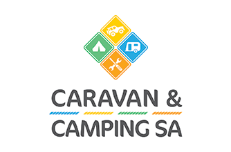 Caravan & Camping SA