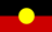 640Px Aboriginal Flag