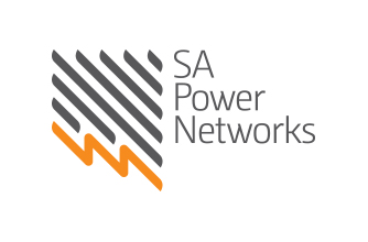 SA Power Networks
