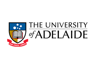 The University of Adelaide