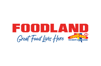 Foodland