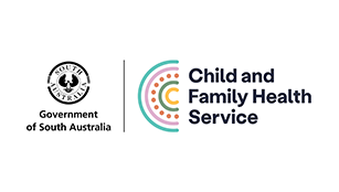 Child and Family Health Service 