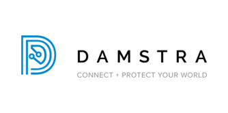 Damstra Technology 