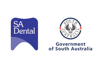 SA Dental