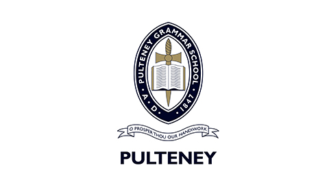 Pultney Grammar School