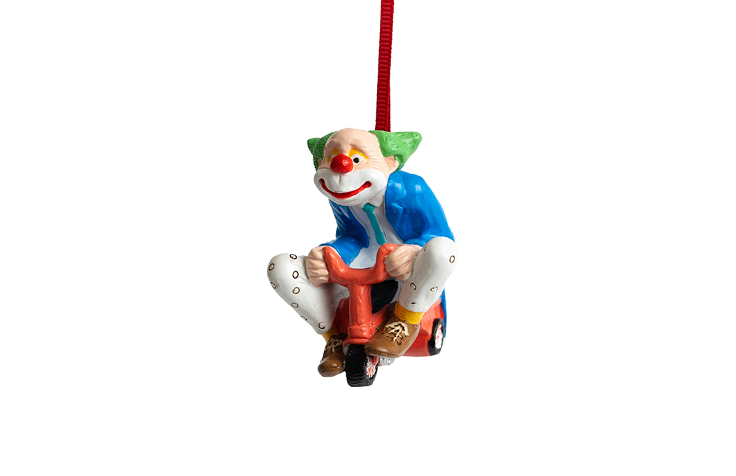 Merchandise2024 0000 Clown