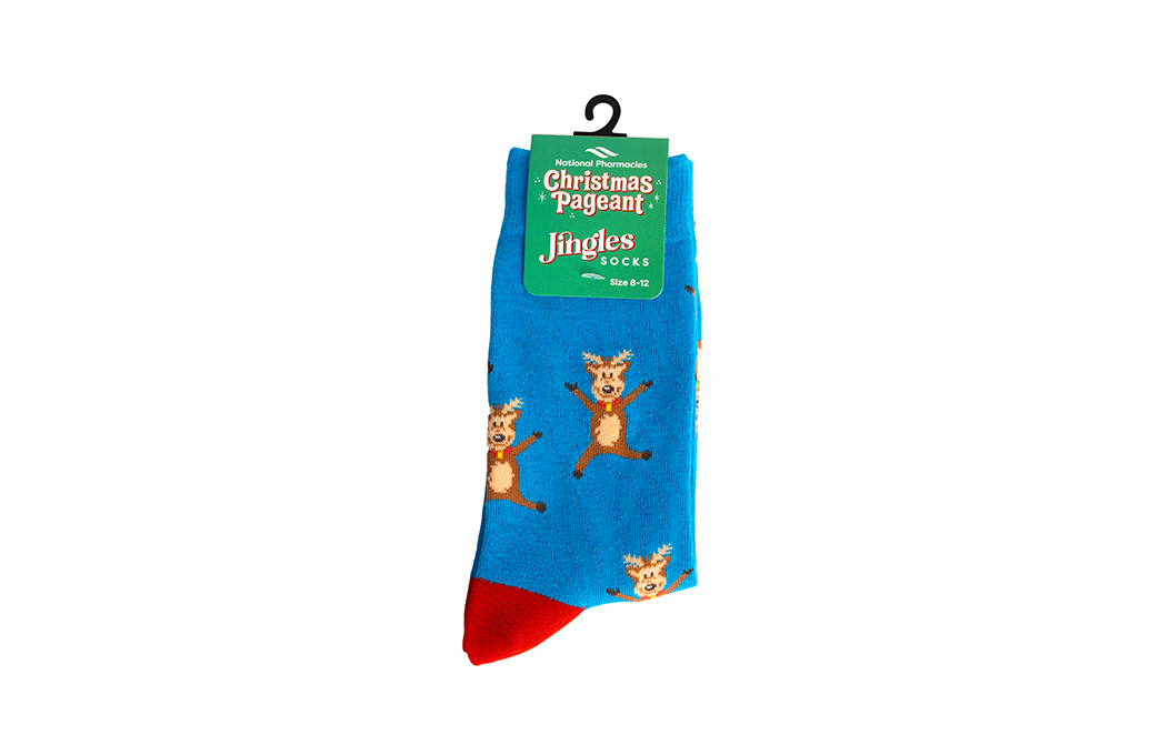 Merchandise2024 0003 Jingles Socks