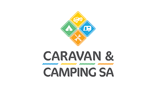 Caravan & Camping SA