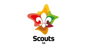 Scouts SA