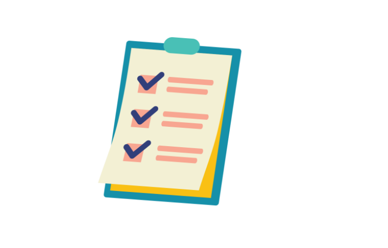 Artboard 12 Copy 10@2X@2X