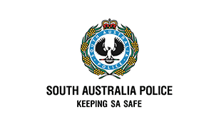 South Australian Police