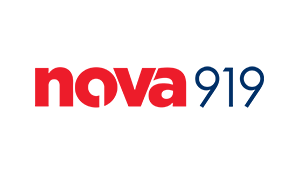 Nova 919