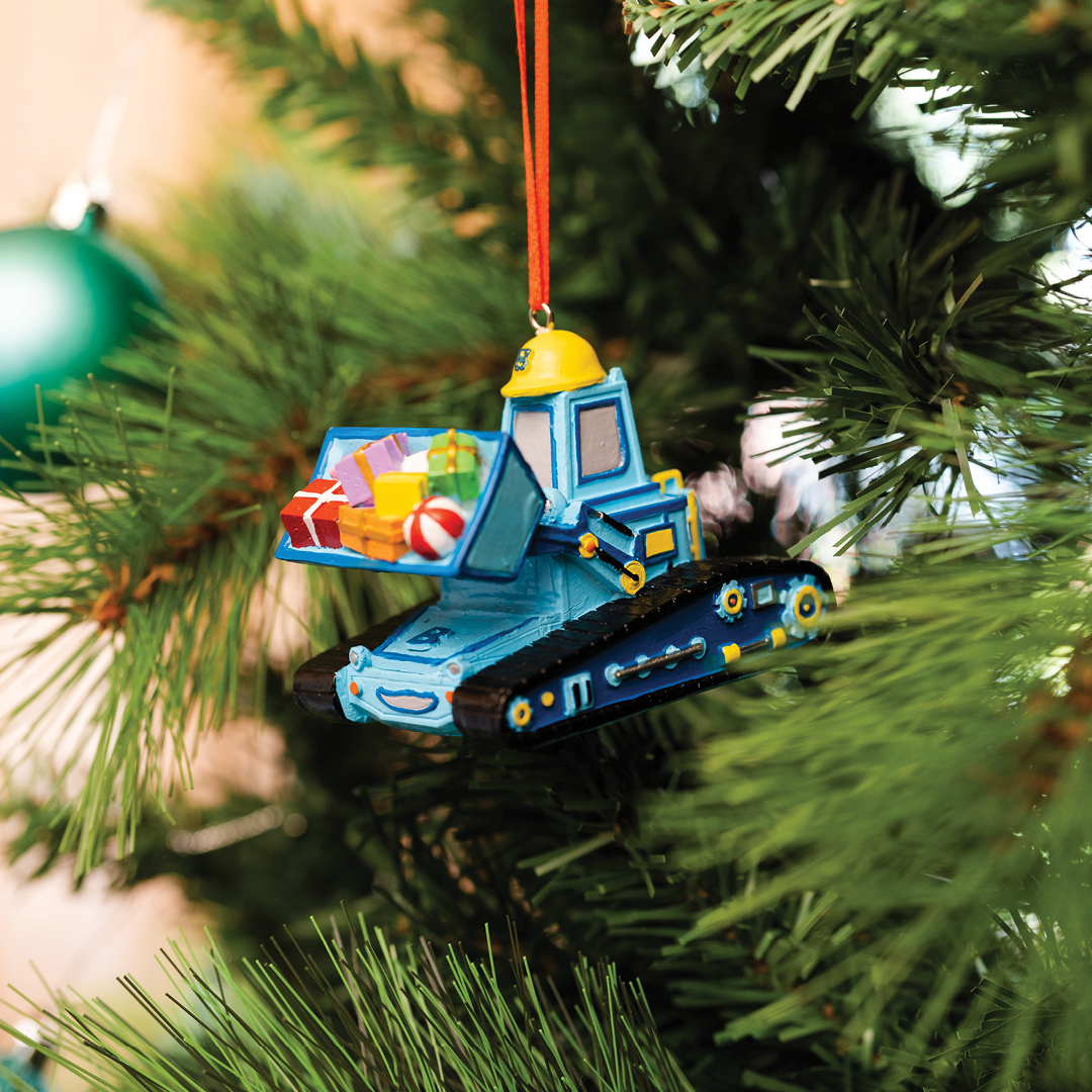 NP0703 04 Pageant Merch Social 1080 X 1080 3