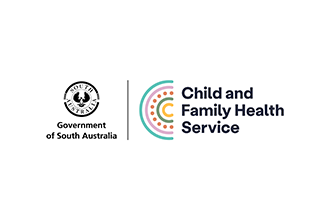 Child and Family Health Service 