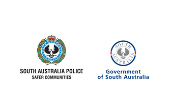 South Australian Police