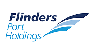 Flinders Port Holdings 